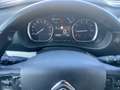 Citroen Spacetourer 2.0 Blue HDi 8 Posti XL Shine Euro 6D Gris - thumbnail 14