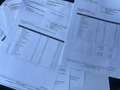 Citroen Spacetourer 2.0 Blue HDi 8 Posti XL Shine Euro 6D Gris - thumbnail 18