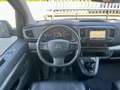 Citroen Spacetourer 2.0 Blue HDi 8 Posti XL Shine Euro 6D Gris - thumbnail 13