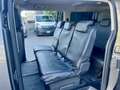 Citroen Spacetourer 2.0 Blue HDi 8 Posti XL Shine Euro 6D Gris - thumbnail 15