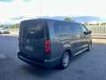 Citroen Spacetourer 2.0 Blue HDi 8 Posti XL Shine Euro 6D Gris - thumbnail 5