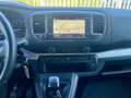 Citroen Spacetourer 2.0 Blue HDi 8 Posti XL Shine Euro 6D Gris - thumbnail 11