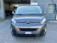 Citroen Spacetourer 2.0 Blue HDi 8 Posti XL Shine Euro 6D Gris - thumbnail 2