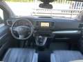 Citroen Spacetourer 2.0 Blue HDi 8 Posti XL Shine Euro 6D Gris - thumbnail 10