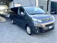 Citroen Spacetourer 2.0 Blue HDi 8 Posti XL Shine Euro 6D Gris - thumbnail 3
