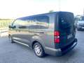 Citroen Spacetourer 2.0 Blue HDi 8 Posti XL Shine Euro 6D Gris - thumbnail 7