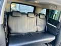 Citroen Spacetourer 2.0 Blue HDi 8 Posti XL Shine Euro 6D Gris - thumbnail 16