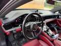 Porsche Panamera Sport Turismo E-Hybrid Porsche Approved IVAESPOSTA Gris - thumbnail 8