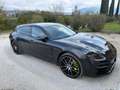 Porsche Panamera Sport Turismo E-Hybrid Porsche Approved IVAESPOSTA Gris - thumbnail 2