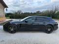Porsche Panamera Sport Turismo E-Hybrid Porsche Approved IVAESPOSTA Gris - thumbnail 3