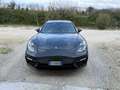 Porsche Panamera Sport Turismo E-Hybrid Porsche Approved IVAESPOSTA Gris - thumbnail 1