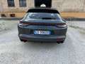 Porsche Panamera Sport Turismo E-Hybrid Porsche Approved IVAESPOSTA Gris - thumbnail 4