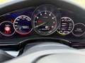 Porsche Panamera Sport Turismo E-Hybrid Porsche Approved IVAESPOSTA Gris - thumbnail 7