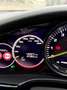 Porsche Panamera Sport Turismo E-Hybrid Porsche Approved IVAESPOSTA Gris - thumbnail 6