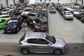 Peugeot 208 1.2 PureTech Blue Lease Active NAP, Airco, Navi, C Grijs - thumbnail 25