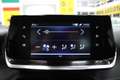 Peugeot 208 1.2 PureTech Blue Lease Active NAP, Airco, Navi, C Grijs - thumbnail 10