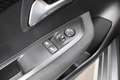 Peugeot 208 1.2 PureTech Blue Lease Active NAP, Airco, Navi, C Grijs - thumbnail 20