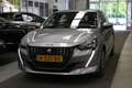 Peugeot 208 1.2 PureTech Blue Lease Active NAP, Airco, Navi, C Grijs - thumbnail 24