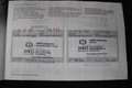 Peugeot 208 1.2 PureTech Blue Lease Active NAP, Airco, Navi, C Grijs - thumbnail 21