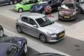 Peugeot 208 1.2 PureTech Blue Lease Active NAP, Airco, Navi, C Grijs - thumbnail 26