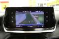 Peugeot 208 1.2 PureTech Blue Lease Active NAP, Airco, Navi, C Grijs - thumbnail 12