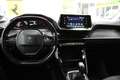 Peugeot 208 1.2 PureTech Blue Lease Active NAP, Airco, Navi, C Grijs - thumbnail 9