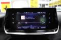 Peugeot 208 1.2 PureTech Blue Lease Active NAP, Airco, Navi, C Grijs - thumbnail 11