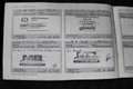 Peugeot 208 1.2 PureTech Blue Lease Active NAP, Airco, Navi, C Grijs - thumbnail 22