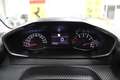 Peugeot 208 1.2 PureTech Blue Lease Active NAP, Airco, Navi, C Grijs - thumbnail 15