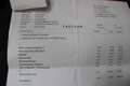 Peugeot 208 1.2 PureTech Blue Lease Active NAP, Airco, Navi, C Grijs - thumbnail 23