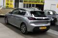 Peugeot 208 1.2 PureTech Blue Lease Active NAP, Airco, Navi, C Grijs - thumbnail 3