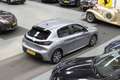 Peugeot 208 1.2 PureTech Blue Lease Active NAP, Airco, Navi, C Grijs - thumbnail 27