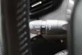 Peugeot 208 1.2 PureTech Blue Lease Active NAP, Airco, Navi, C Grijs - thumbnail 19