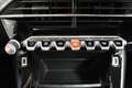 Peugeot 208 1.2 PureTech Blue Lease Active NAP, Airco, Navi, C Grijs - thumbnail 14