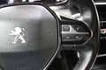 Peugeot 208 1.2 PureTech Blue Lease Active NAP, Airco, Navi, C Grijs - thumbnail 16