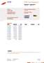 Peugeot 208 1.2 PureTech Blue Lease Active NAP, Airco, Navi, C Grijs - thumbnail 28