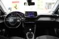 Peugeot 208 1.2 PureTech Blue Lease Active NAP, Airco, Navi, C Grijs - thumbnail 8