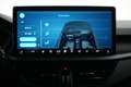 Ford Kuga 2.5 PHEV ST-Line X 243pk | B&O audio | Winter pack Grijs - thumbnail 17