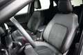 Ford Kuga 2.5 PHEV ST-Line X 243pk | B&O audio | Winter pack Grijs - thumbnail 26