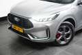 Ford Kuga 2.5 PHEV ST-Line X 243pk | B&O audio | Winter pack Grijs - thumbnail 25