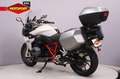 BMW R 1200 RS Grijs - thumbnail 6