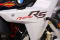 BMW R 1200 RS Grijs - thumbnail 19