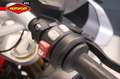 BMW R 1200 RS Grijs - thumbnail 13