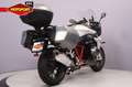 BMW R 1200 RS Grijs - thumbnail 3