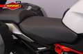 BMW R 1200 RS Grijs - thumbnail 10