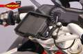 BMW R 1200 RS Grijs - thumbnail 14