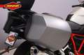 BMW R 1200 RS Grijs - thumbnail 16