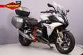 BMW R 1200 RS Grijs - thumbnail 2
