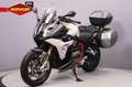 BMW R 1200 RS Grijs - thumbnail 4