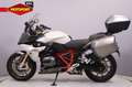 BMW R 1200 RS Grijs - thumbnail 5